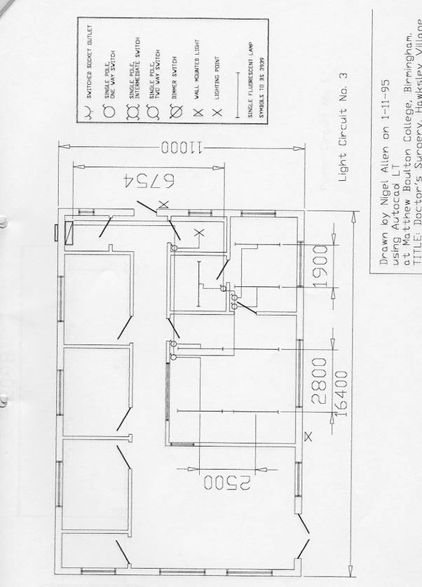 Images Ed 1996 BTEC NC Building Services Electrical/image022.jpg